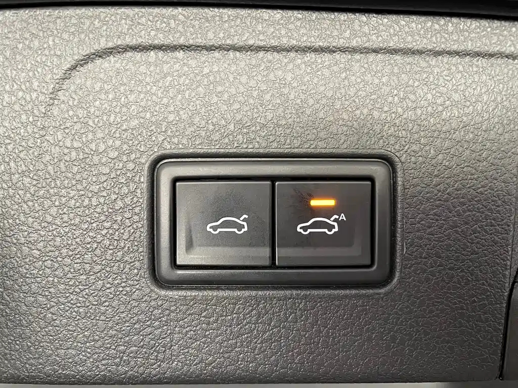 VOLKSWAGEN OTHER 2021