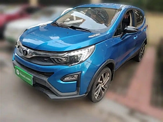 Купить