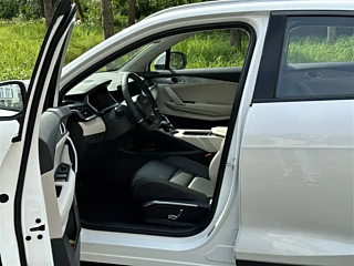 catalog-car-13