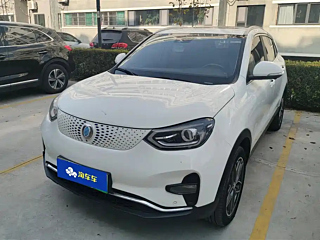 Заказать ZHIJUNAUTO GX5