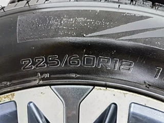 catalog-car-24