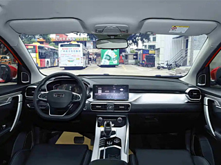 catalog-car-6