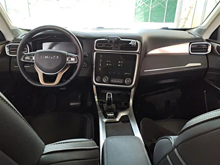 catalog-car-10