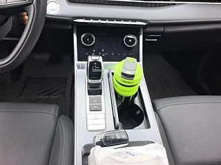 catalog-car-16