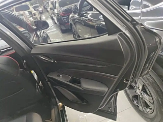 catalog-car-27