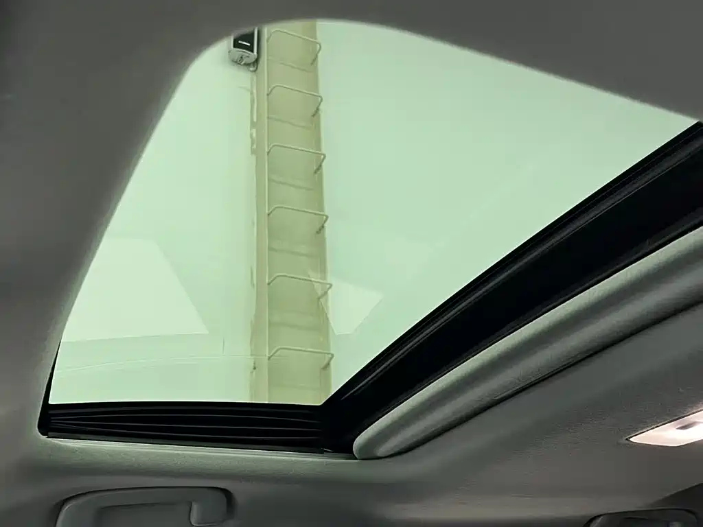 TOYOTA FRONTLANDER 2022