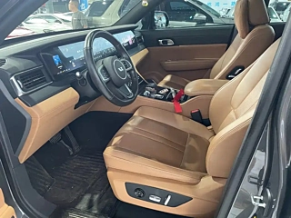 catalog-car-4
