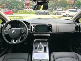 catalog-car-5
