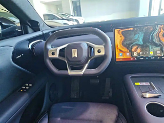 AVATAR OTHER 2024 YEAR MAX E-POWER EDITION 2024