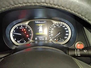 catalog-car-14