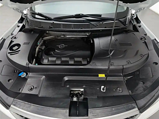 HAMA S5  2019 YEAR 160 MANUAL LUXURY 2019
