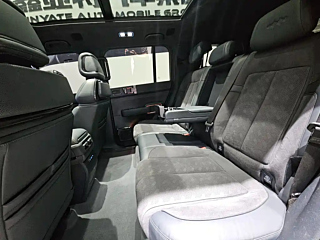 FANGCHENGBAO &#35961;5  2023 YEAR  FLAGSHIP EDITION 2023