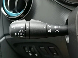 catalog-car-21