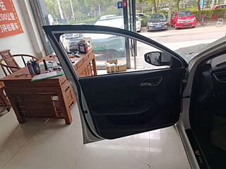 catalog-car-28
