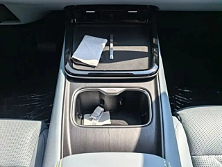 catalog-car-18