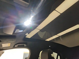 NIO EC6  2020 YEAR 465KM SPORT 2020