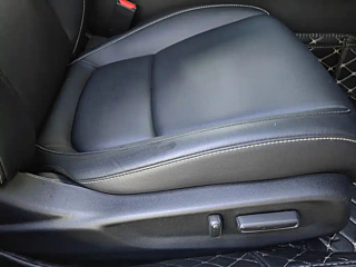 HONDA INSPIRE  2019 YEAR 260TURBO  EDITION EURO V 2019