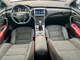 catalog-car-12