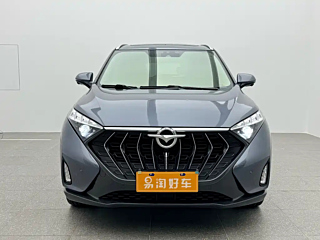 Заказать HAMA 7X