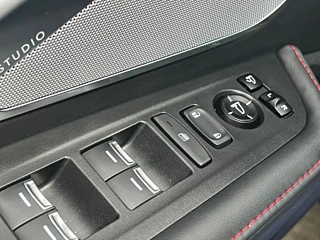 catalog-car-21