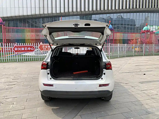 catalog-car-17