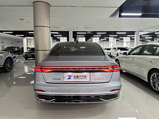 LINCOLN Z  2022 YEAR I  EDITION 2022