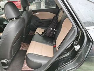 CHEVROLET CRUZE  2020 YEAR 320 AUTOMATIC  EDITION 2020