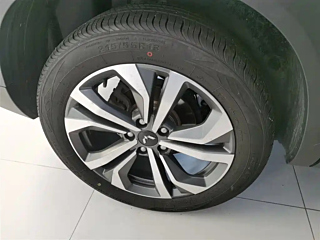 catalog-car-14