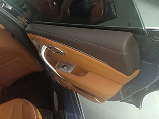 ORA LIGHTNING CAT 2022 YEAR 555KM PREMIUM EDITION 2022