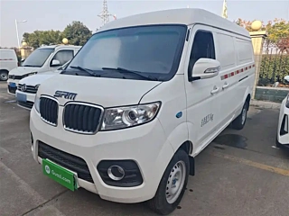 Заказать SHINERAY 好运1号