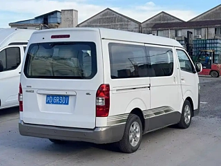 catalog-car-13