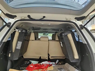 catalog-car-19