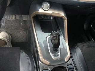 HAVAL H6  2021 YEAR 1.5T AUTOMATIC CHAMPION EDITION 2021