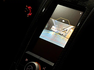 catalog-car-21