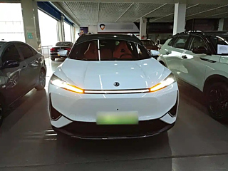 DONGFENG AEOLUS L7 NEW ENERGY 2024 YEAR 205 PLUS 2024