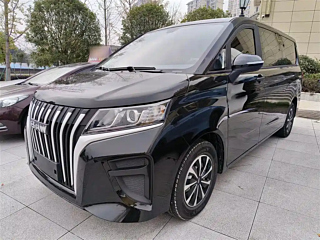 Заказать BAIC SHARP 胜王牌