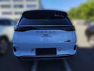 catalog-car-10