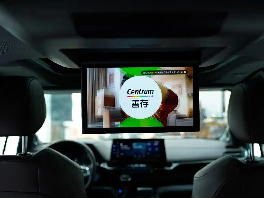 TOYOTA SIENNA SIENNA 2021