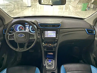 KARRY K60EV 2018 YEAR DELUXE EDITION 2018
