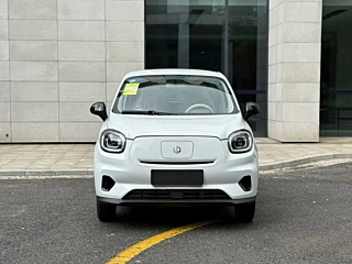 Заказать LEAPMOTOR T03