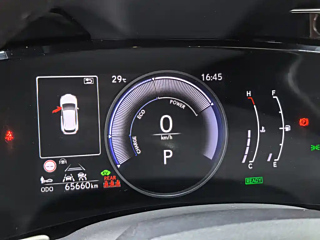 LEXUS NX  2022 YEAR 350H   EDITION 2022