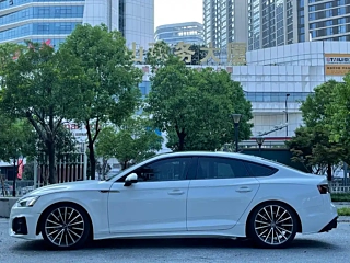 catalog-car-7