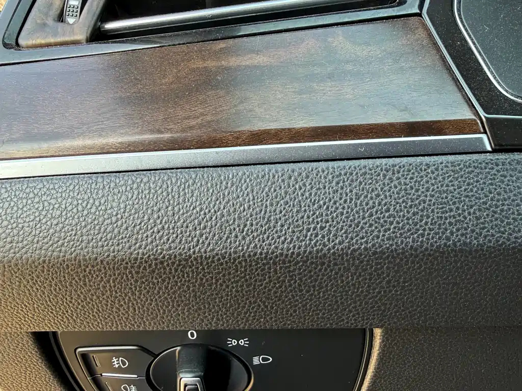 VOLKSWAGEN MAGOTAN 2018