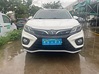 Заказать SOUEAST DX3