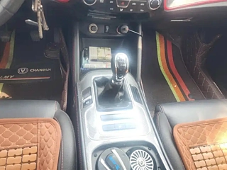 catalog-car-16