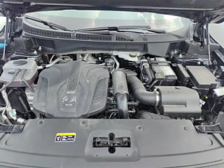 catalog-car-10