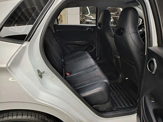 BYD E2  2023 YEAR LUXURY 2023