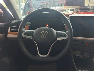VOLKSWAGEN BORA 2023 YEAR 200TSI DSGPRO EDITION 2023