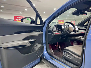 HONGQI &#22825;&#24037;08  2025 YEAR 605 MAX EDITION 2025