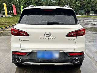 catalog-car-6